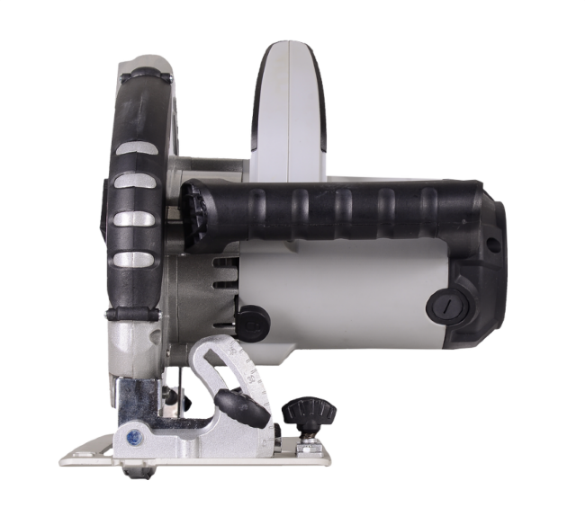 Дисковая пила ДП-235/2200 Ресанта в Новосибирске