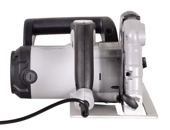 Дисковая пила ДП-235/2200 Ресанта в Новосибирске