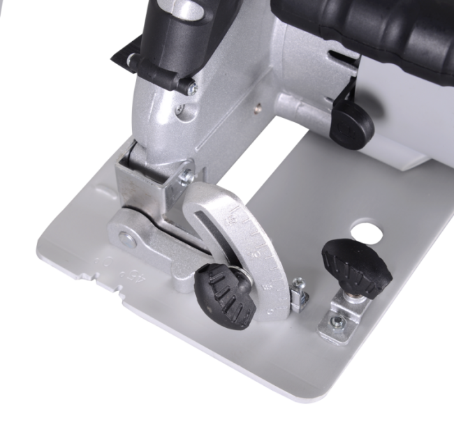 Дисковая пила ДП-235/2200 Ресанта в Новосибирске