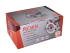 Дисковая пила ДП-235/2200 Ресанта в Новосибирске
