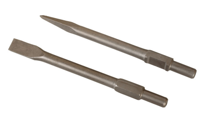 Отбойный молоток Вихрь ОМ-65А в Новосибирске Отбойный молоток Вихрь ОМ-65А в Новосибирске