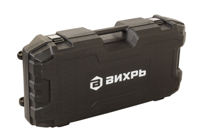 Отбойный молоток Вихрь ОМ-65А в Новосибирске Отбойный молоток Вихрь ОМ-65А в Новосибирске