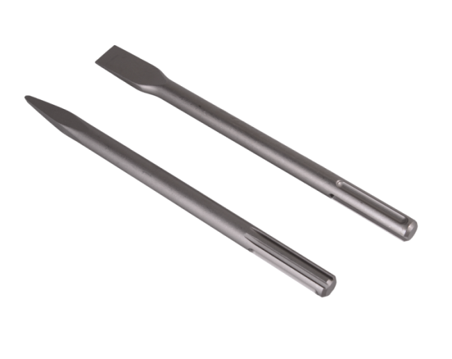 Отбойный молоток ОМ-1600М Вихрь в Новосибирске