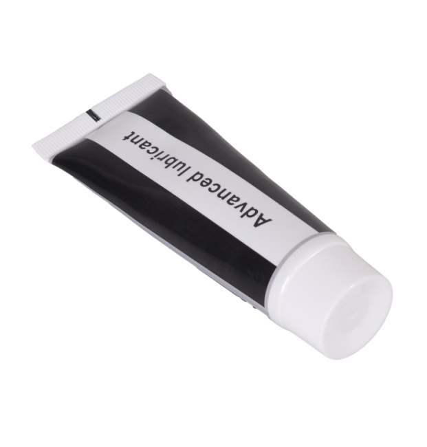 Отбойный молоток ОМ-1600М Вихрь в Новосибирске