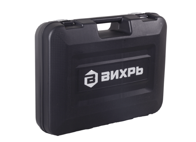 Отбойный молоток ОМ-1600М Вихрь в Новосибирске