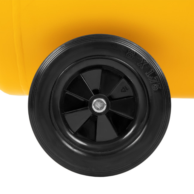 Компрессор безмасляный, малошумный DLS 1800/100,1800 Вт, 3x600, 100 л, 345 л/мин Denzel в Новосибирске Компрессор безмасляный, малошумный DLS 1800/100,1800 Вт, 3x600, 100 л, 345 л/мин Denzel в Новосибирске