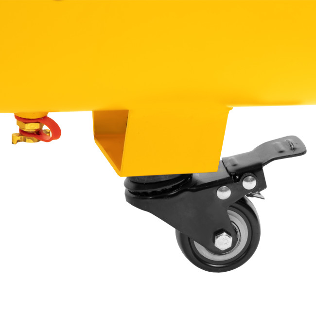 Компрессор безмасляный, малошумный DLS 1800/100,1800 Вт, 3x600, 100 л, 345 л/мин Denzel в Новосибирске Компрессор безмасляный, малошумный DLS 1800/100,1800 Вт, 3x600, 100 л, 345 л/мин Denzel в Новосибирске