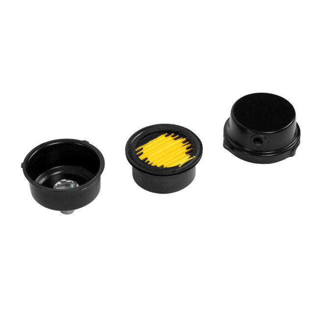 Компрессор безмасляный, малошумный DLS 1800/100,1800 Вт, 3x600, 100 л, 345 л/мин Denzel в Новосибирске Компрессор безмасляный, малошумный DLS 1800/100,1800 Вт, 3x600, 100 л, 345 л/мин Denzel в Новосибирске