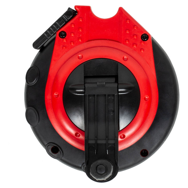 Рулетка RGK R-20 в Новосибирске