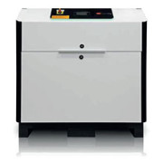 Увлажнитель UA300*D50*