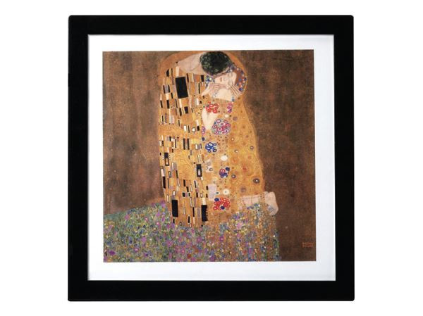 MA09R в Новосибирске