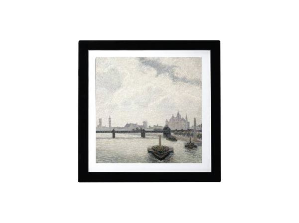 MA09R в Новосибирске