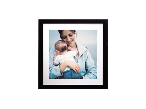 MA09R в Новосибирске