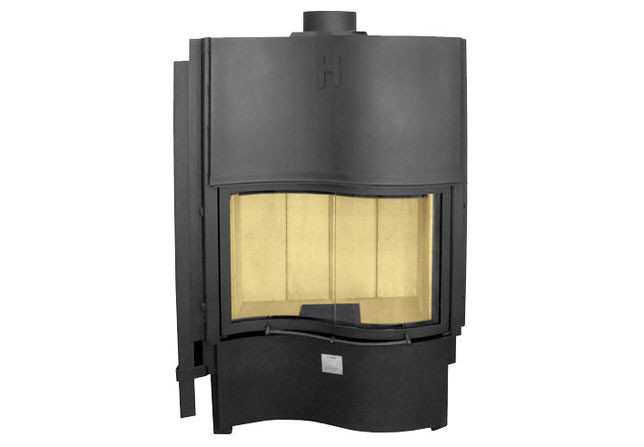 Hajduk Volcano (VOLCANO F) в Новосибирске