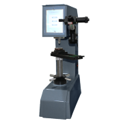 Стационарный твердомер МЕТОЛАБ 703