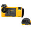 Тепловизор Fluke TiX580 в Новосибирске
