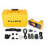Тепловизор Fluke TiX580 в Новосибирске