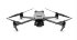 Квадрокоптер DJI Mavic 3 Classic в Новосибирске