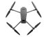 Квадрокоптер DJI Mavic 3 Classic в Новосибирске