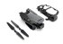 Квадрокоптер DJI Mavic 3 Classic в Новосибирске