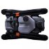 Квадрокоптер DJI Agras T50 в Новосибирске