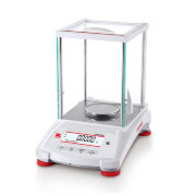 Весы PX-84/E Весы PX-84/E