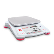 Весы STX-2201 Весы STX-2201