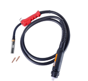 Горелка Ресанта САИПА-500, 3м