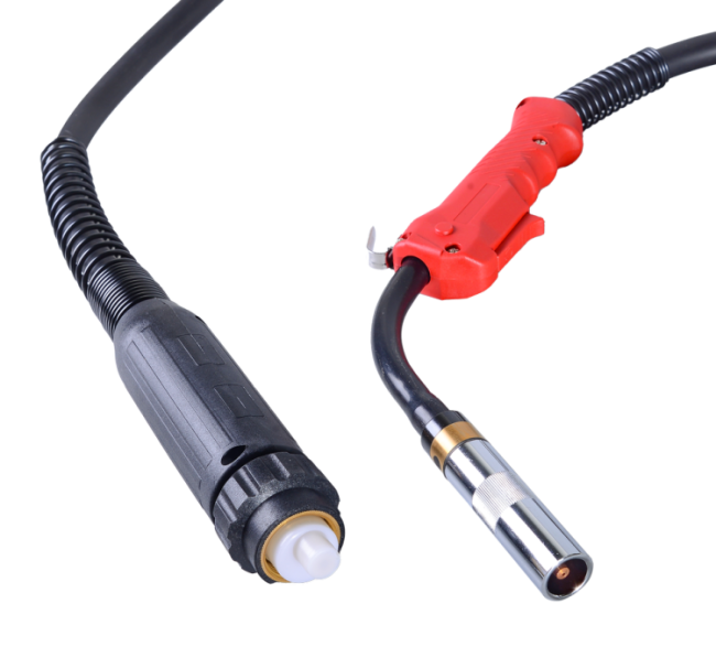 Горелка Ресанта САИПА-500, 3м в Новосибирске