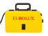 Сварочный полуавтомат IWM-200 MIG 5в1 Eurolux в Новосибирске