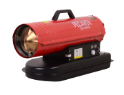 Тепловая дизельная пушка ТДП-30АКД Ресанта Тепловая дизельная пушка ТДП-30АКД Ресанта