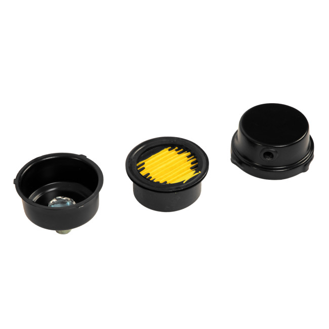 Компрессор безмасляный, малошумный DLS 2250/100, 2250 Вт, 3x750, 100 л, 410 л/мин блок управления/ Denzel в Новосибирске Компрессор безмасляный, малошумный DLS 2250/100, 2250 Вт, 3x750, 100 л, 410 л/мин блок управления/ Denzel в Новосибирске