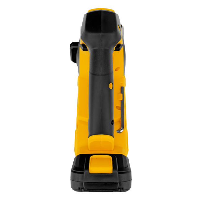 Лобзик аккумуляторный CJ-80, 18В Li-Ion Denzel в Новосибирске