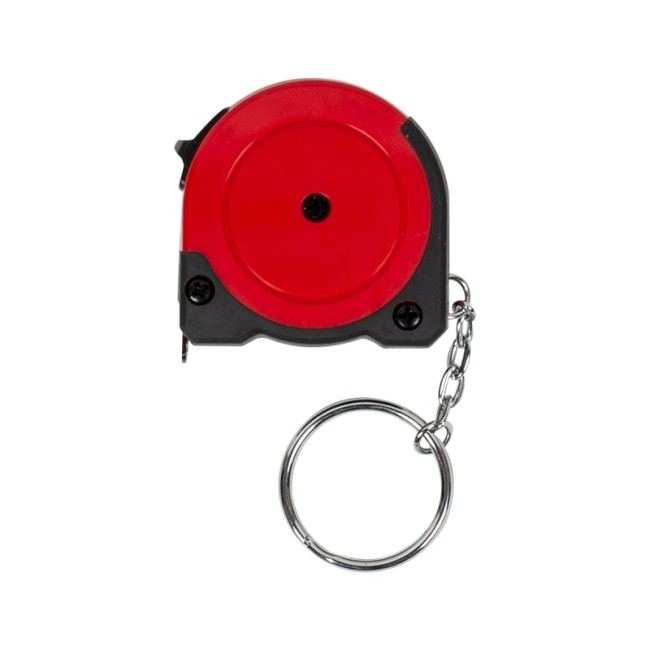 Рулетка RGK R-2 в Новосибирске Рулетка RGK R-2 в Новосибирске