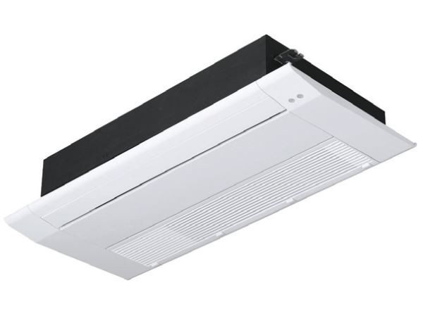 MT09R в Новосибирске