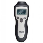 Тахометр CEM AT-6 Тахометр CEM AT-6