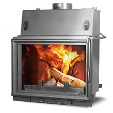 KAWMET W 7 CO в Новосибирске
