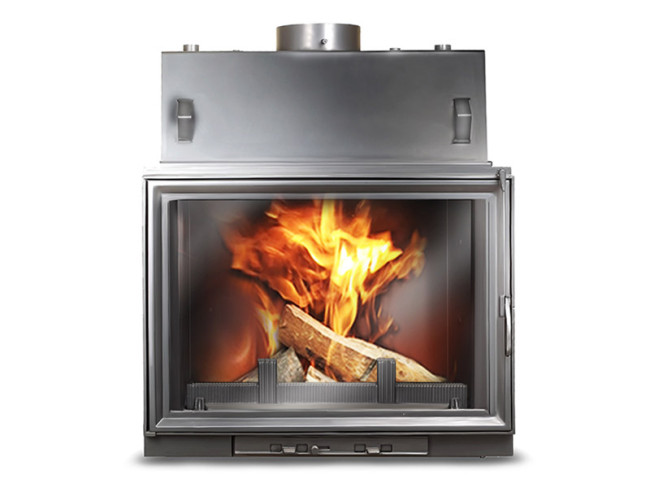 KAWMET W 7 CO в Новосибирске