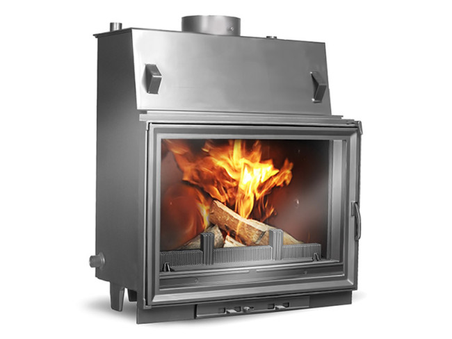 KAWMET W 7 CO в Новосибирске