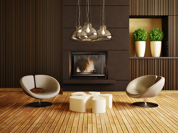 KAWMET W 7 CO в Новосибирске