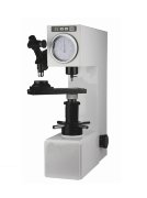 Твердомер универсальный HBRVU-187.5