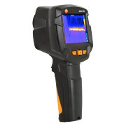 Тепловизор Testo 865 Тепловизор Testo 865