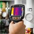 Тепловизор Testo 865 в Новосибирске