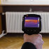 Тепловизор Testo 865 в Новосибирске