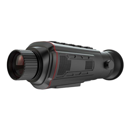Тепловизионный монокуляр Hti HT-A4 25mm в Новосибирске