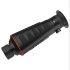 Тепловизионный монокуляр Hti HT-A4 25mm в Новосибирске