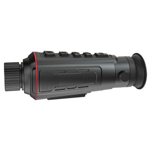 Тепловизионный монокуляр Hti HT-A4 25mm в Новосибирске