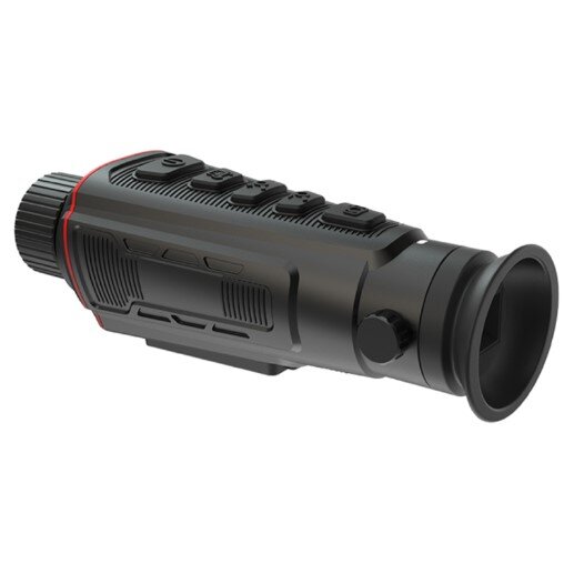 Тепловизионный монокуляр Hti HT-A4 25mm в Новосибирске