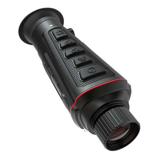 Тепловизионный монокуляр Hti HT-A4 25mm в Новосибирске