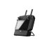 Квадрокоптер DJI Matrice 300 RTK в Новосибирске
